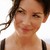 :iconkate-in-black: