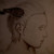 :iconkate-kins: