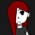:iconkate-kins151: