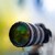 :iconkate-kotya: