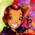 :iconkate-kyrillion: