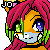 :iconkate-light: