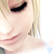 :iconkate-lin:
