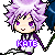 :iconkate-loves-you-all: