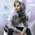 :iconkate-mathews: