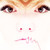:iconkate-moskau: