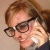 :iconkate-nooooo: