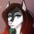 :iconkate-omega: