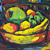 :iconkate-pear: