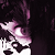 :iconkate-pestilence-x: