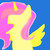 :iconkate-pierrot: