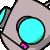 :iconkate-rox: