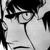 :iconKate-sama: