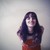 :iconkate-shinoda: