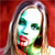 :iconkate-ss: