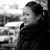 :iconkate-takako: