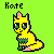 :iconkate-the-rainboo: