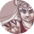 :iconKate-V: