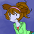 :iconkate-vampire:
