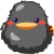 :iconkate-vikki: