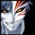 :iconkate-winz-at-lief:
