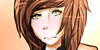 :iconkate-wuhvs-you: