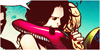 :iconkate-x-cassie: