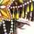 :iconkate-yz: