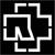 :iconkate-zombie: