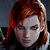 :iconkate0693: