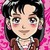 :iconkate10394: