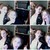 :iconkate10399: