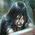 :iconkate118: