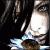:iconkate12151: