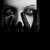 :iconkate1235: