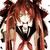 :iconkate1245: