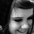 :iconkate1304: