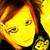 :iconkate1304: