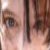 :iconkate155: