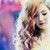 :iconkate1710:
