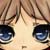 :iconkate1881: