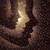 :iconkate1976:
