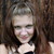 :iconkate2177: