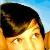 :iconkate22222:
