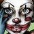 :iconkate3078: