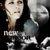 :iconkate321: