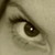 :iconkate333003:
