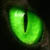 kate357 :iconkate357:
