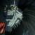 :iconkate4456: