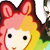 :iconkate4567994: